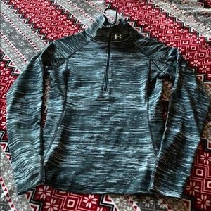 Under Armour Cold Gear